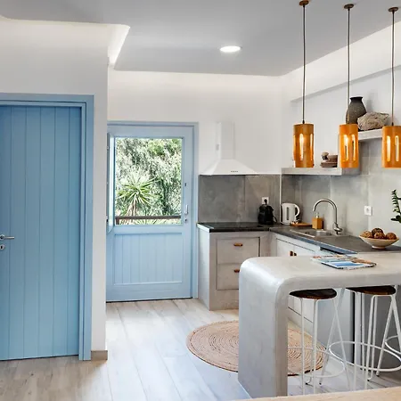 Light Blue Window *